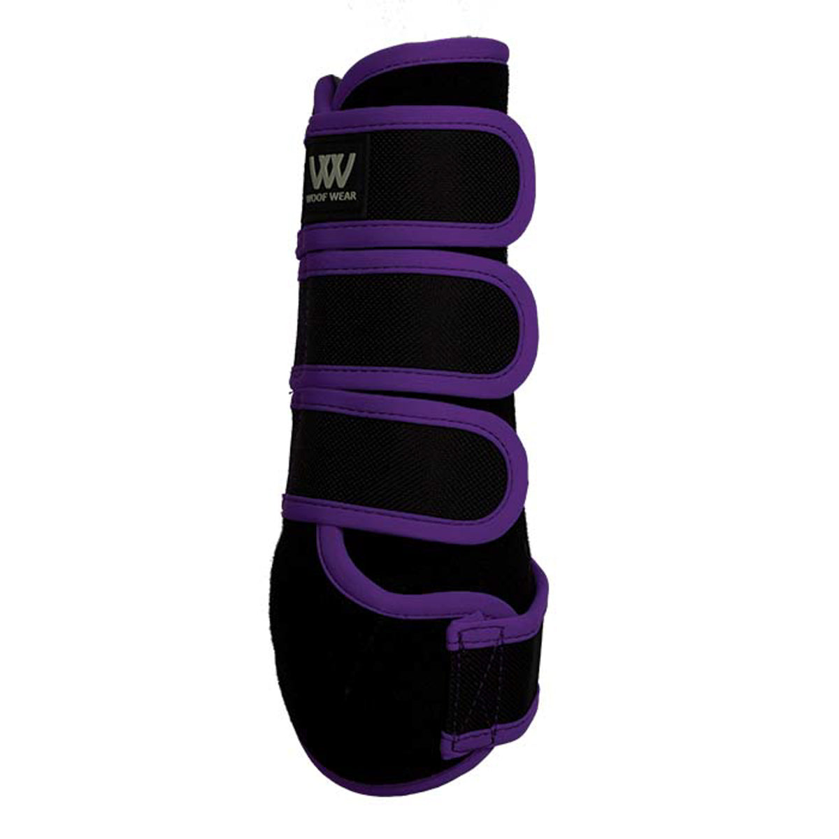 Woof Wear Training Wrap