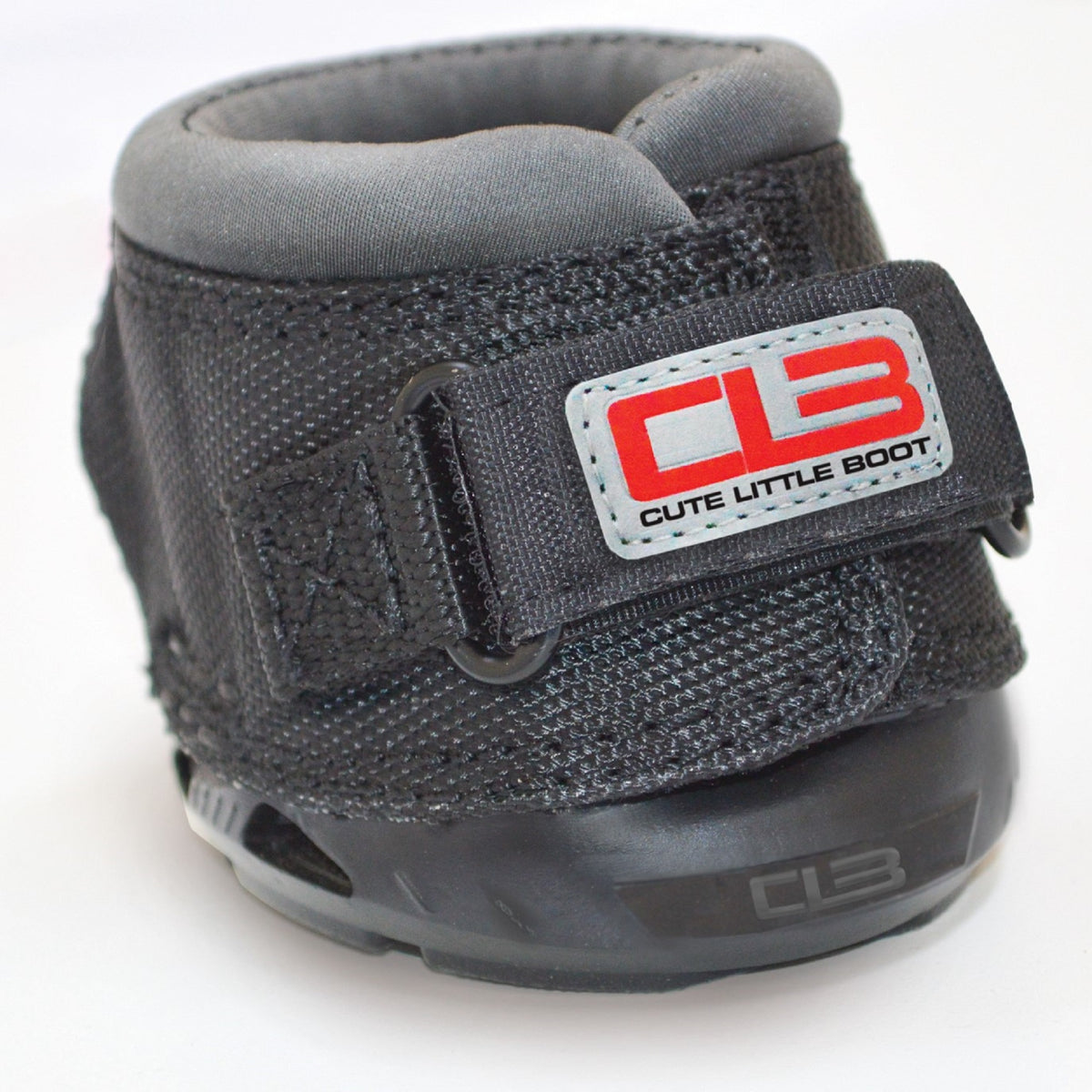 Cavallo Cute Little Boot Hoof Boot