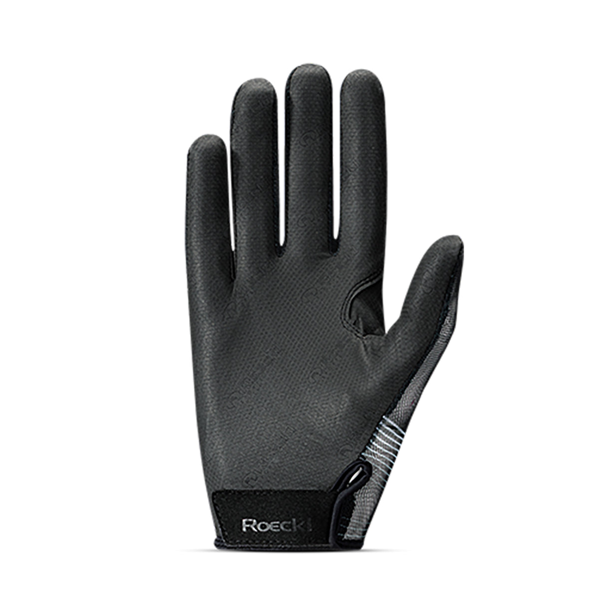 Roeckl Laila 2 Riding Gloves