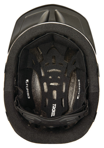 Troxel Liberty Bluestone Duratec