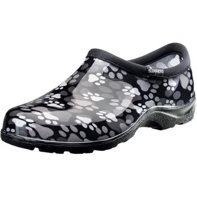Slogger Shoe