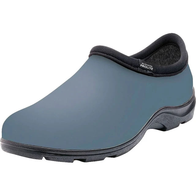 Sloggers Womens Waterproof Prolite Shoe