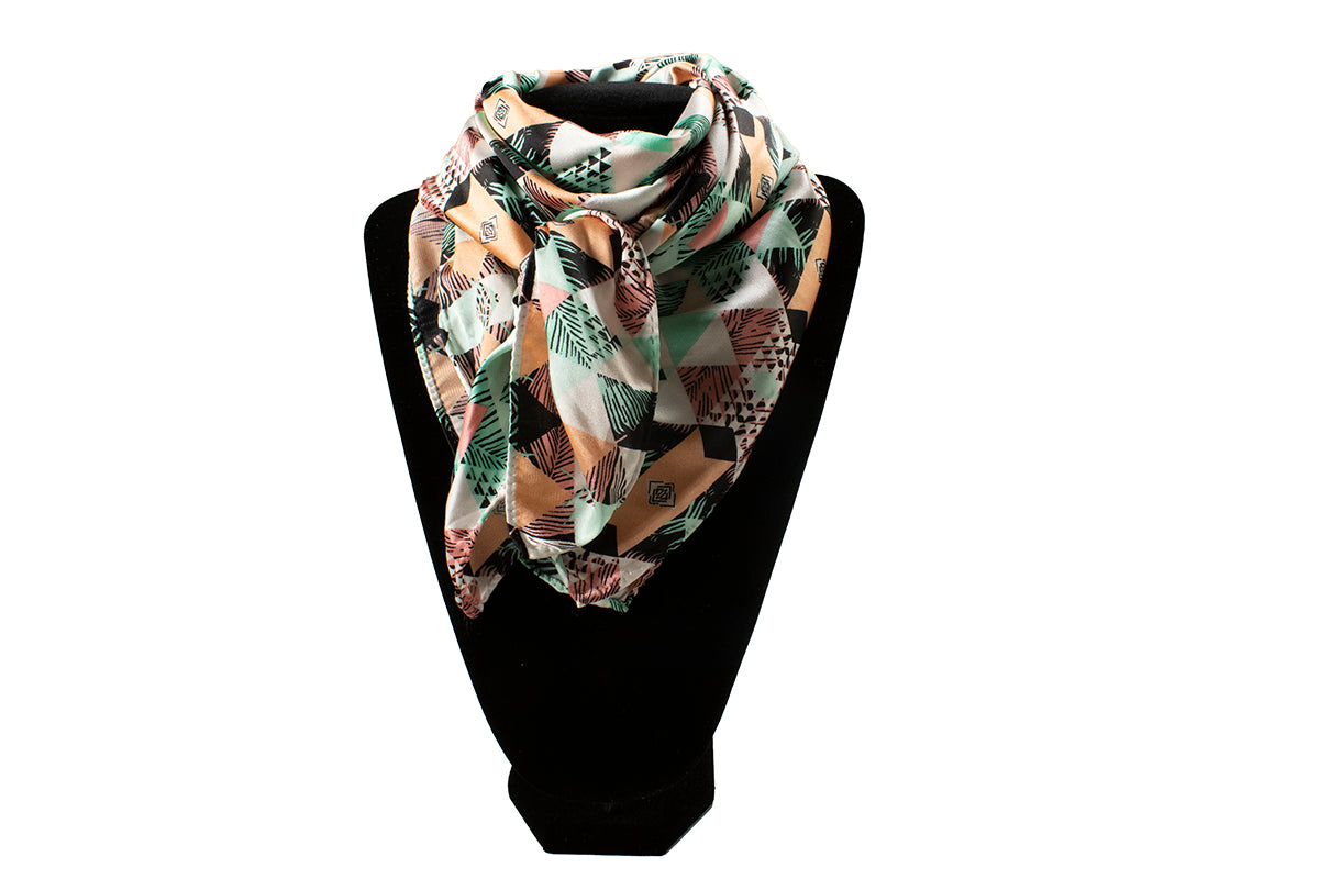 M&F Vice Multi Wild Rag