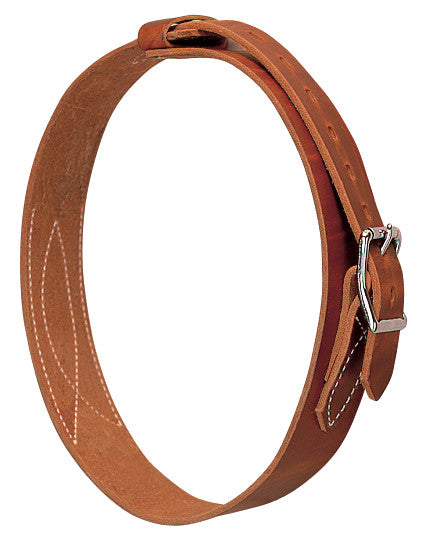 Weaver Cribbing Strap