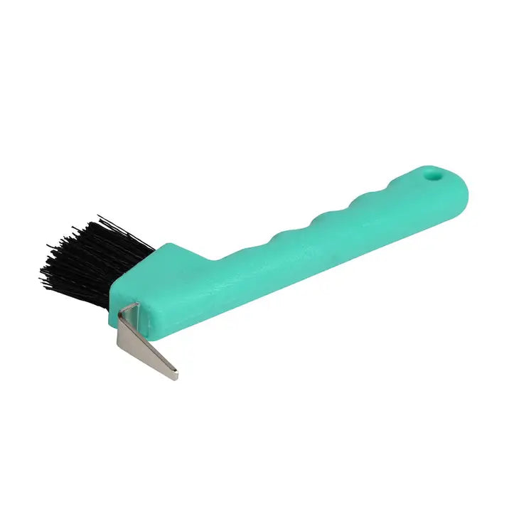 Roma Brights Hoof Pick