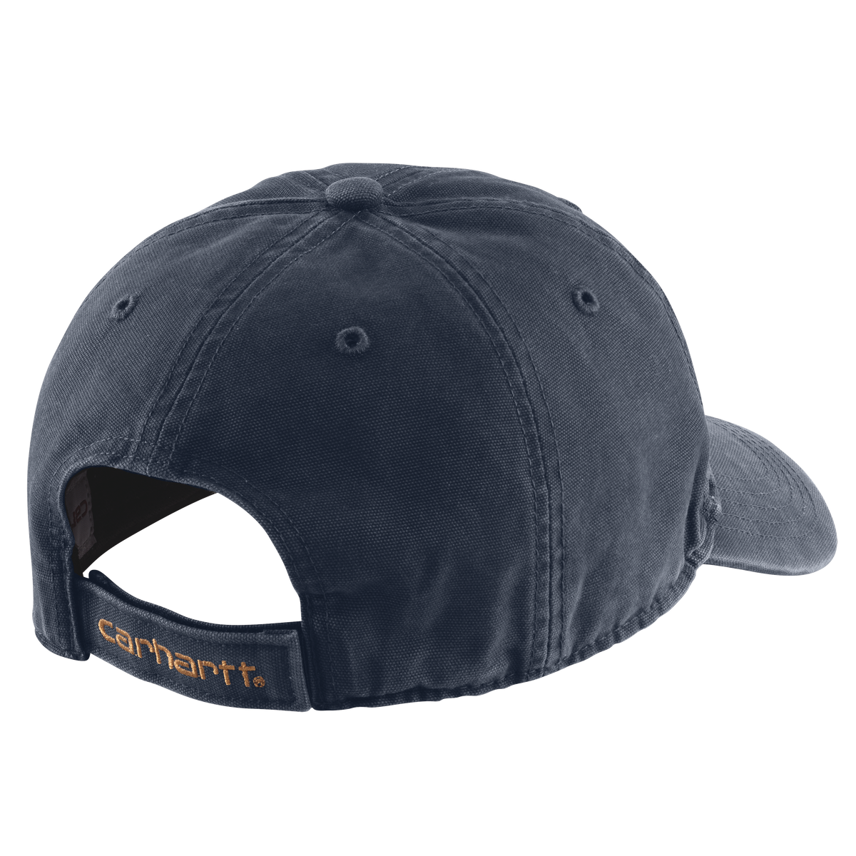 Carhartt Odessa Cap Navy