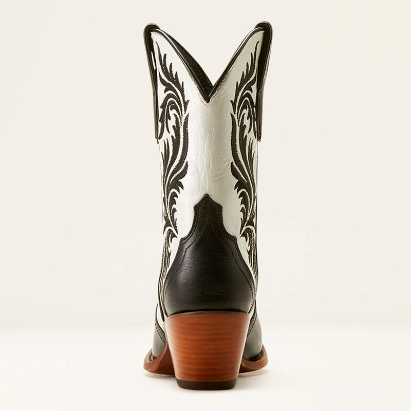 Ariat Antonia Ink Well