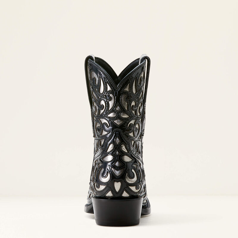 Ariat Valentina Black