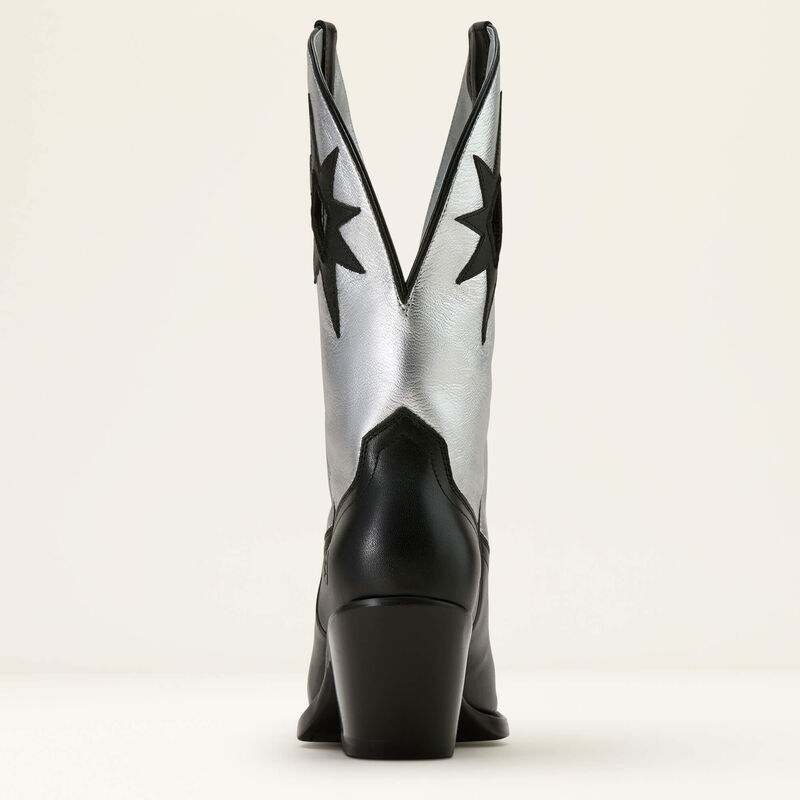 Ariat Starlight Obsidian