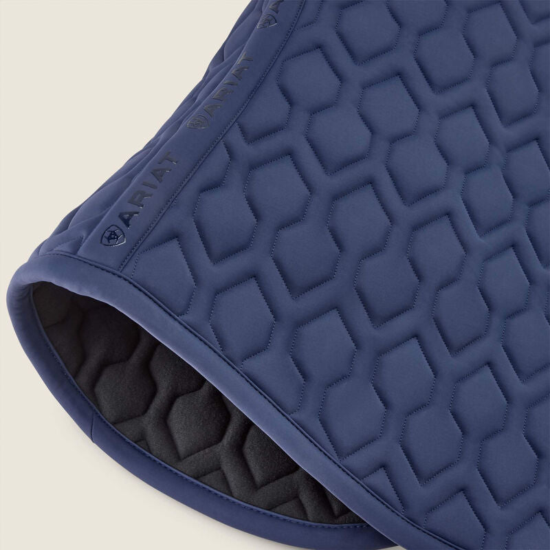 Ariat ACC Evolve Saddle Pad