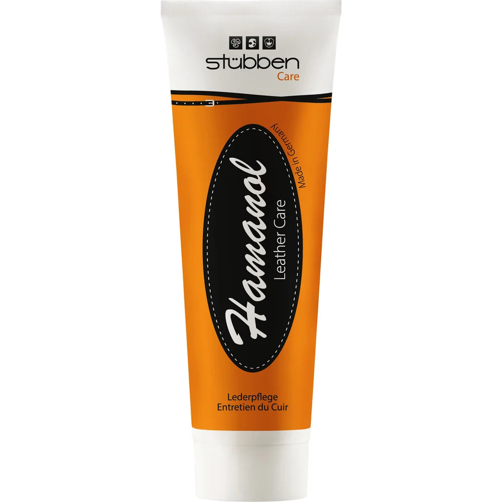 Stubben Leather Dressing
