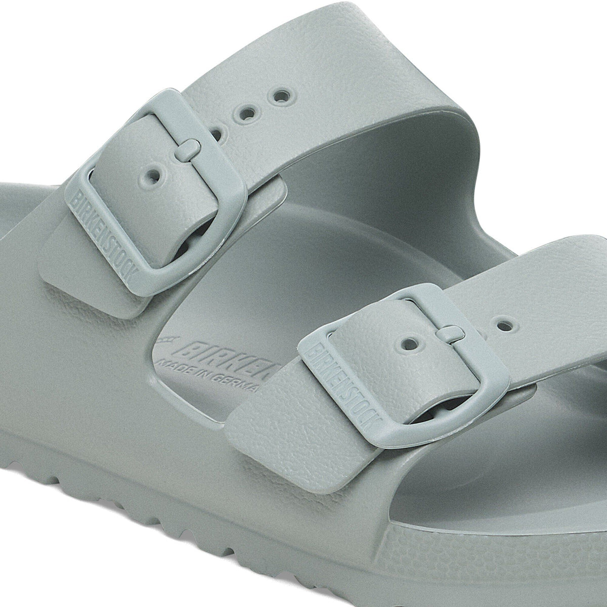 Birkenstock Arizona EVA Pure Sage N