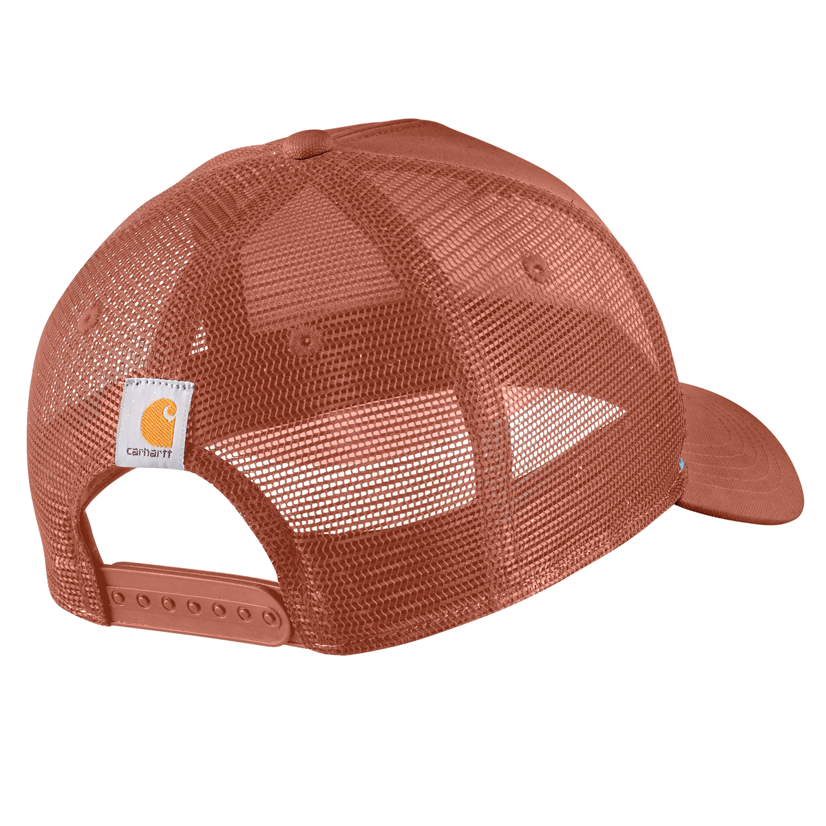 Carhartt Quality Goods Hat