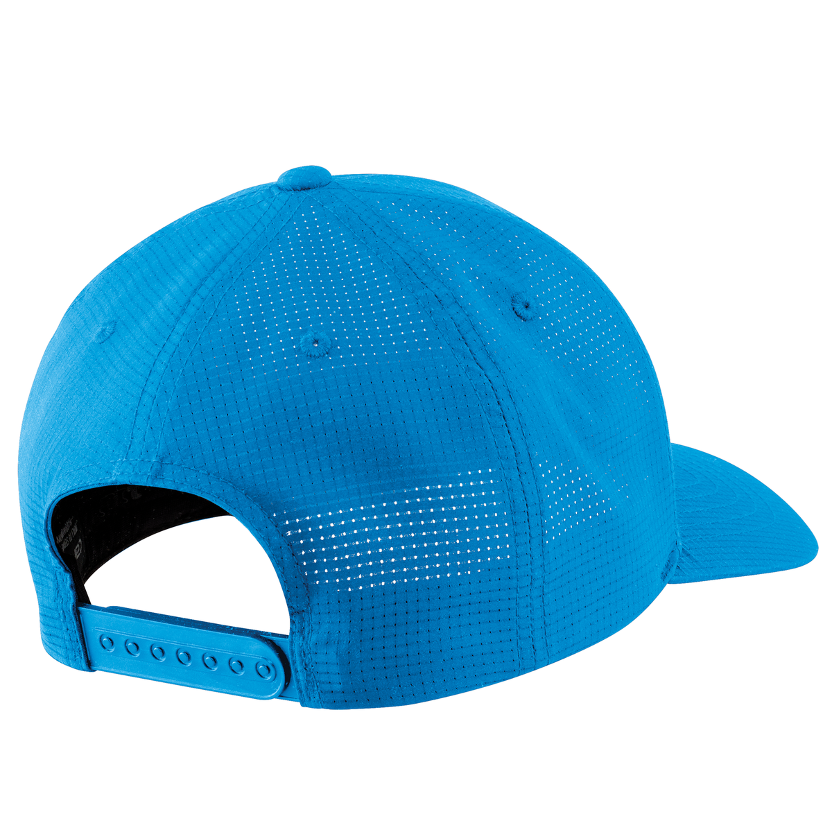 Carhartt Force Athletic Hat Azure Blue