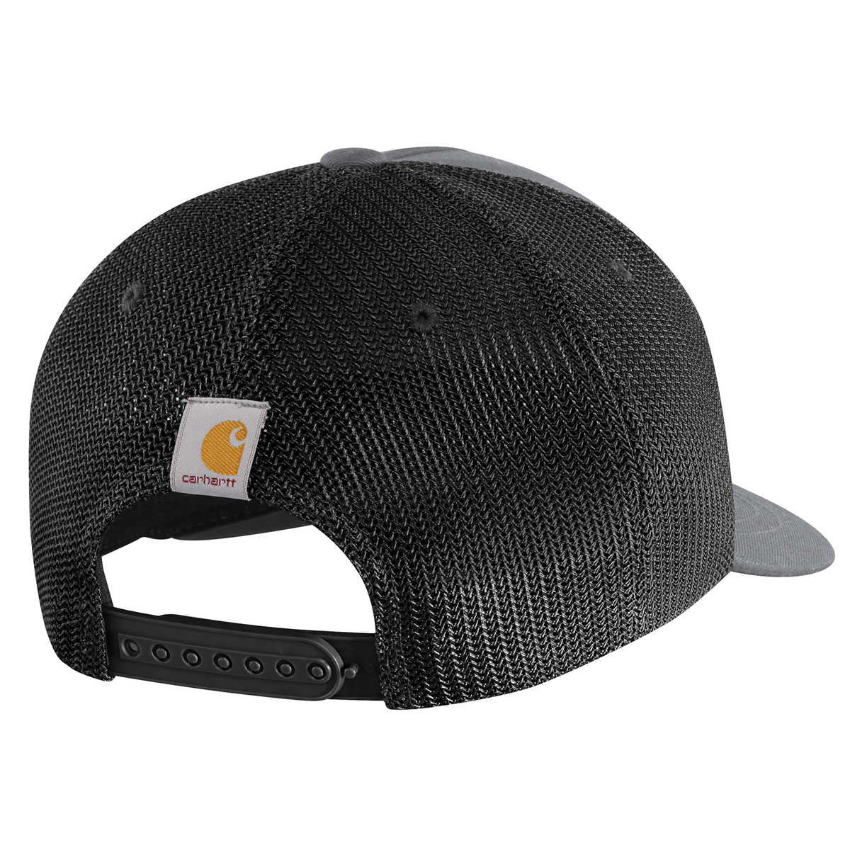 Carhartt Hamilton Hat