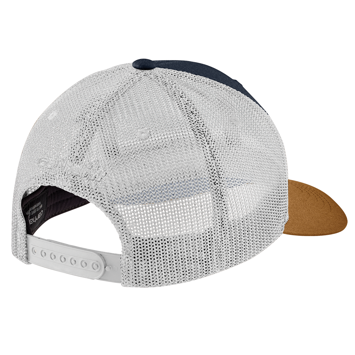 Carhartt Embroidered Logo Hat
