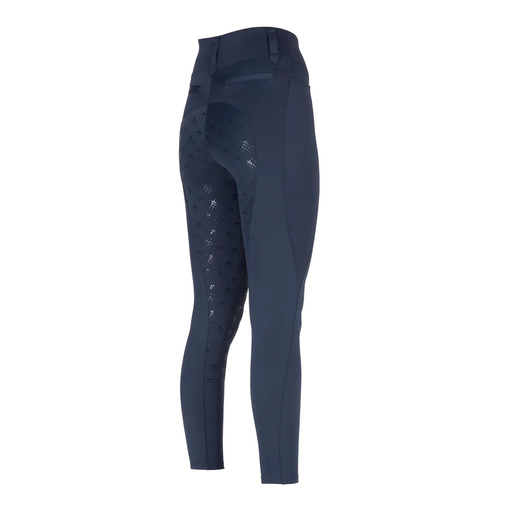 Aubrion Optima MX Riding Tights