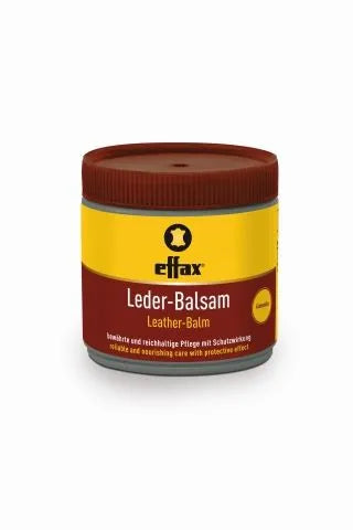 Effax-Leather Balm