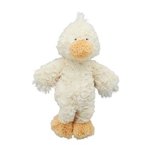 Mudpie Farm Plush Animals