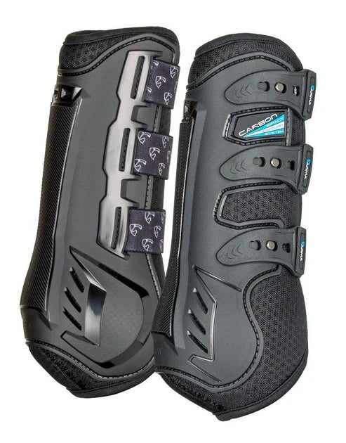 ARMA Air Flow Training Boots
