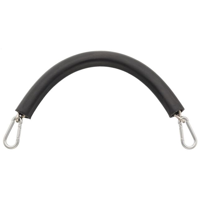 Tough 1 Snap On Rubber Chain Nose