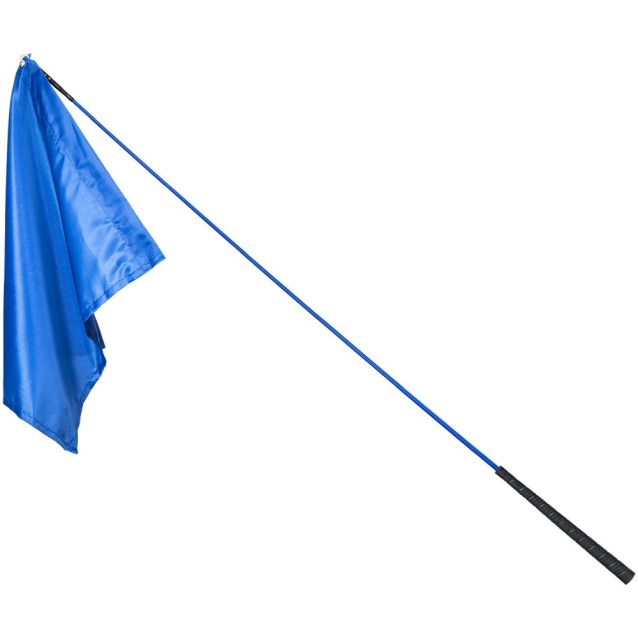 Tough 1 Training Flag
