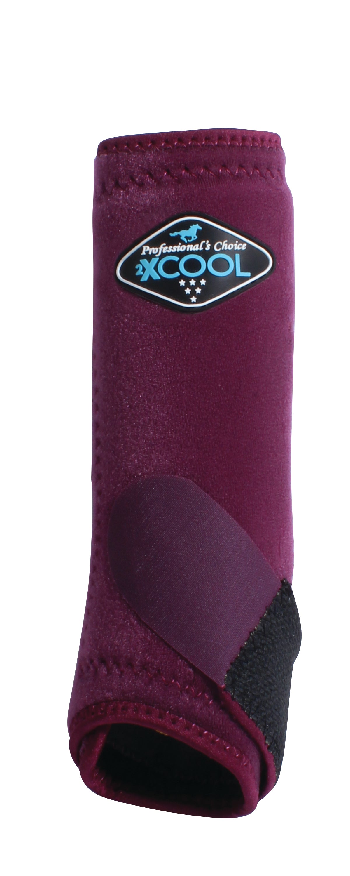 Professional's Choice 2XCool Value 4 Pack
