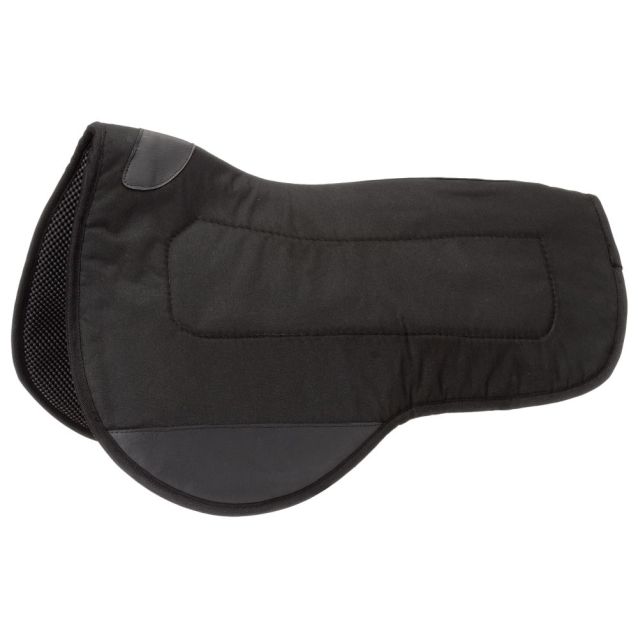 Tough 1 Airflow Mule Western Saddle Pad