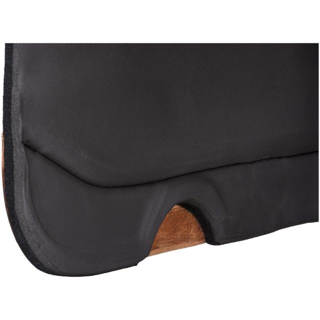 Tough 1 Contour Felt/Neoprene Pad