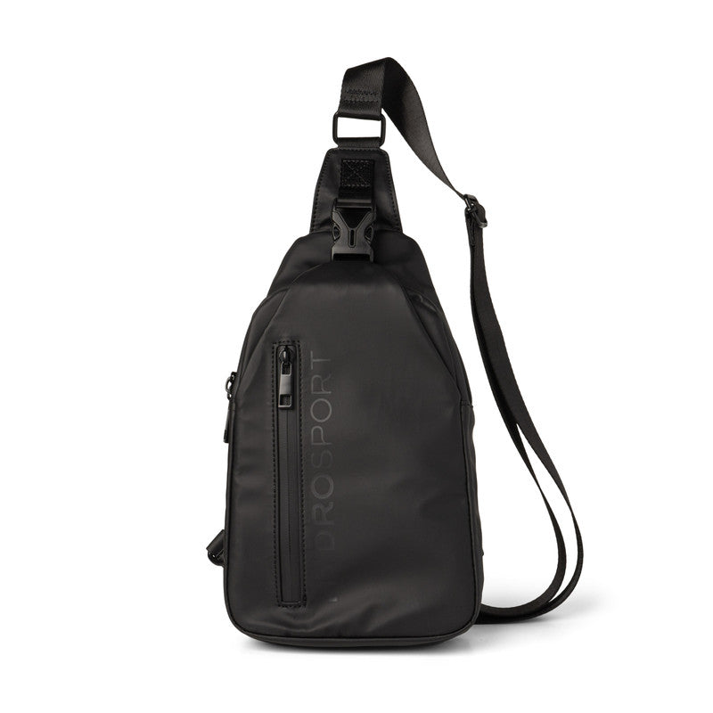Fitkicks Hydrosport Sling Black