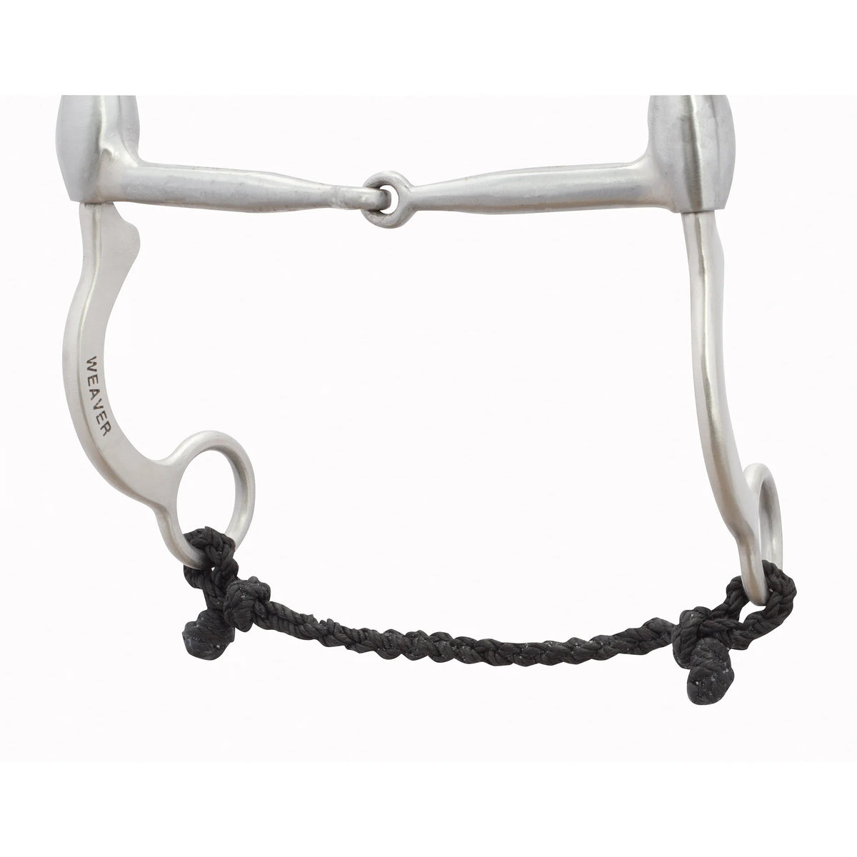 Weaver Waxed Bit Hobble