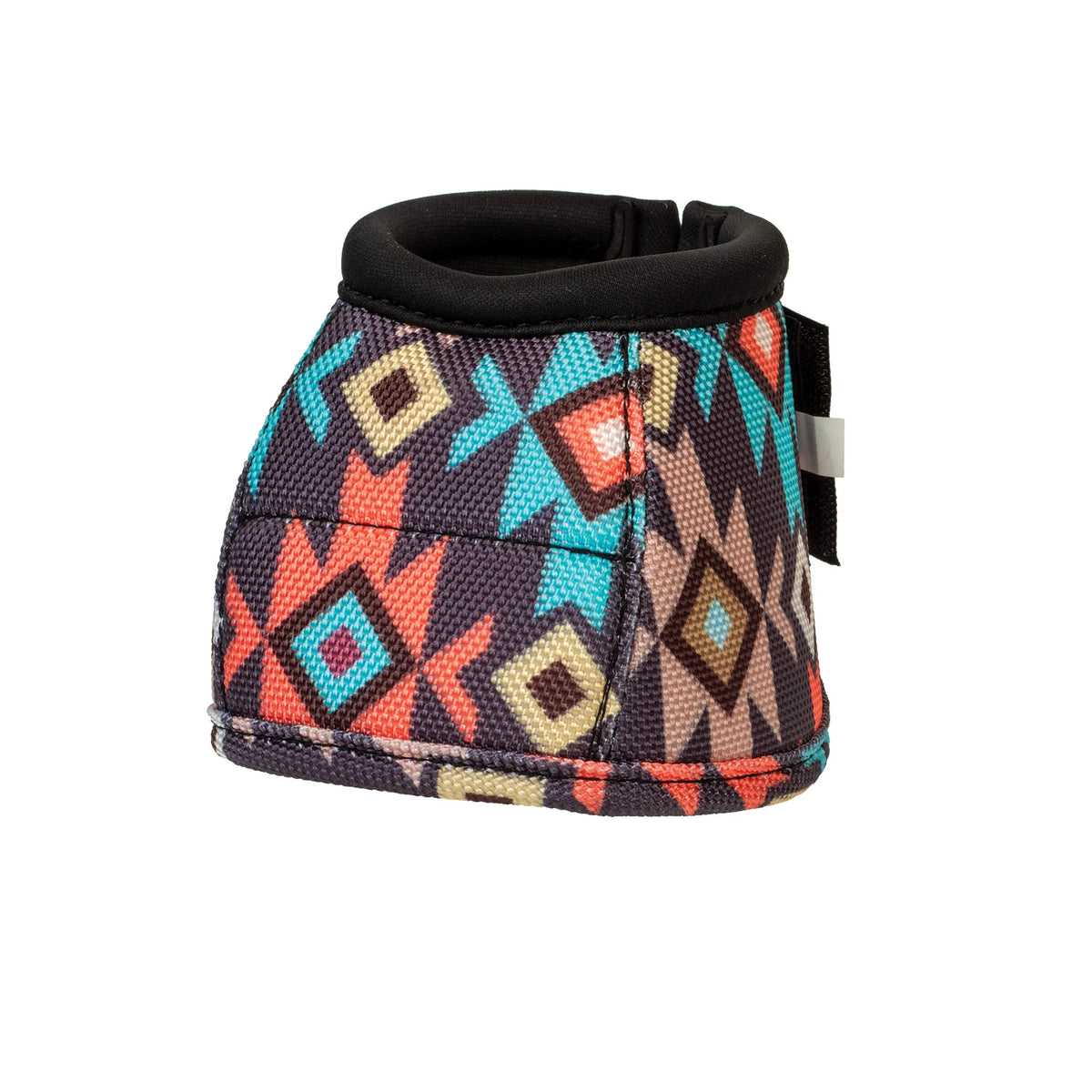 Weaver No Turn Bell Boots
