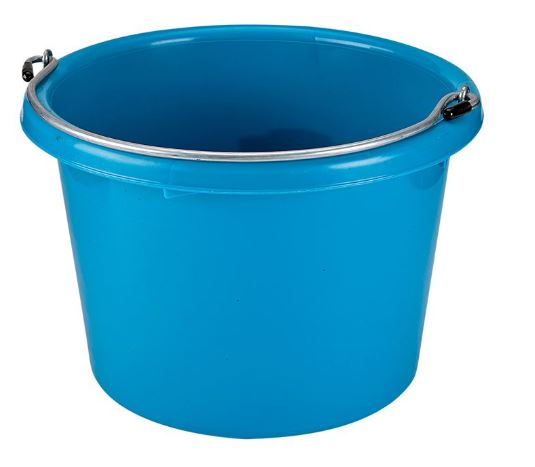 Fortex Utility Pail