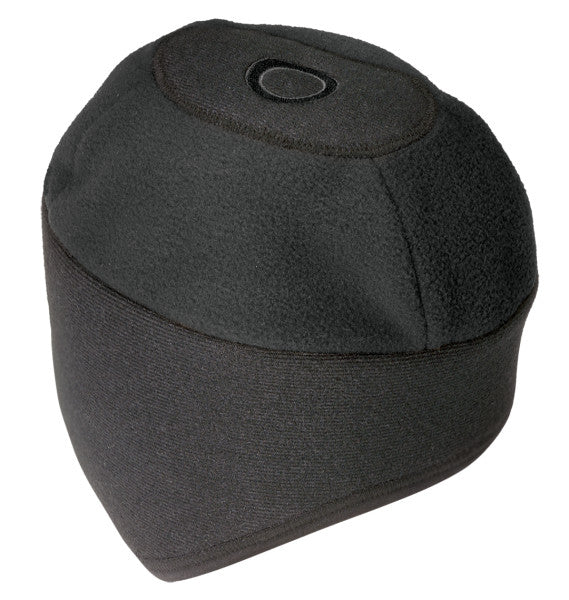 Troxel Winter Helmet Liner