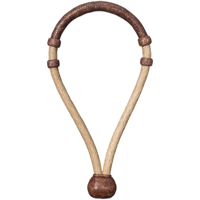 Tough 1 46-Plait Bosal