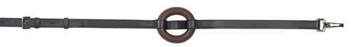 Camelot German Side Reins