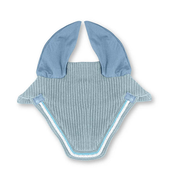 Ovation Color Lucky Horse Bonnet