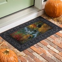 Evergreen Golden Adventure Sassafras Switch Mat