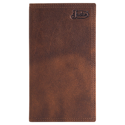 Justin Basic Rodeo Wallet