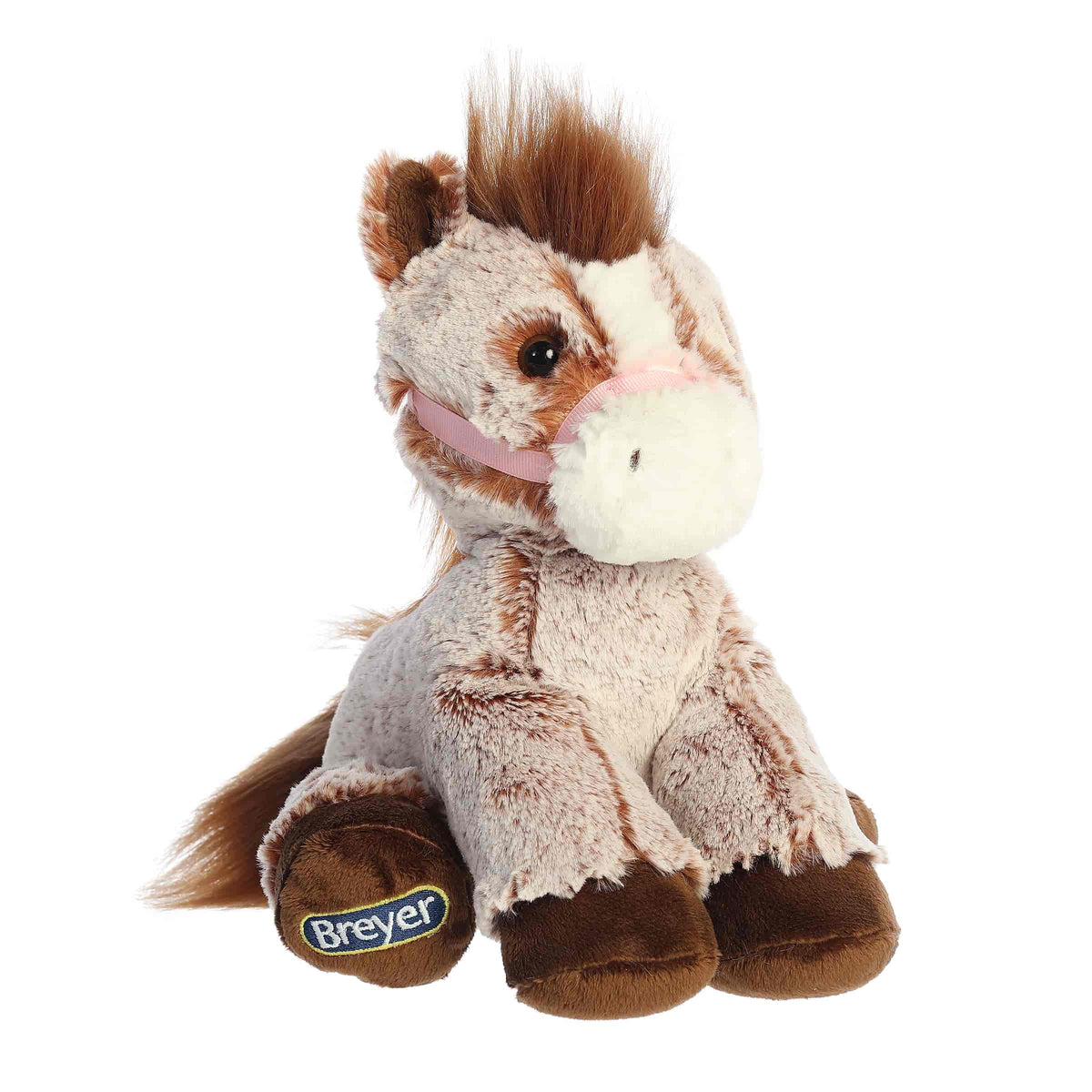 Breyer Bridle Buddies