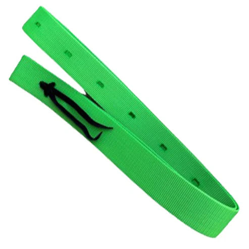 Epic Animal Poly Tie Strap