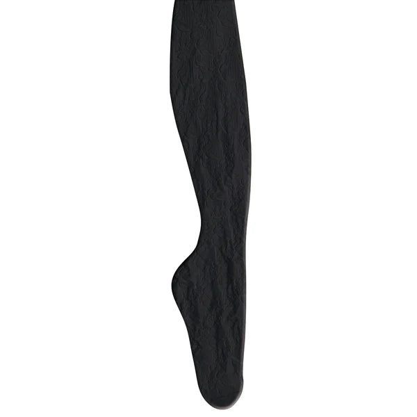 Ovation Therapeutic Compression Zocks