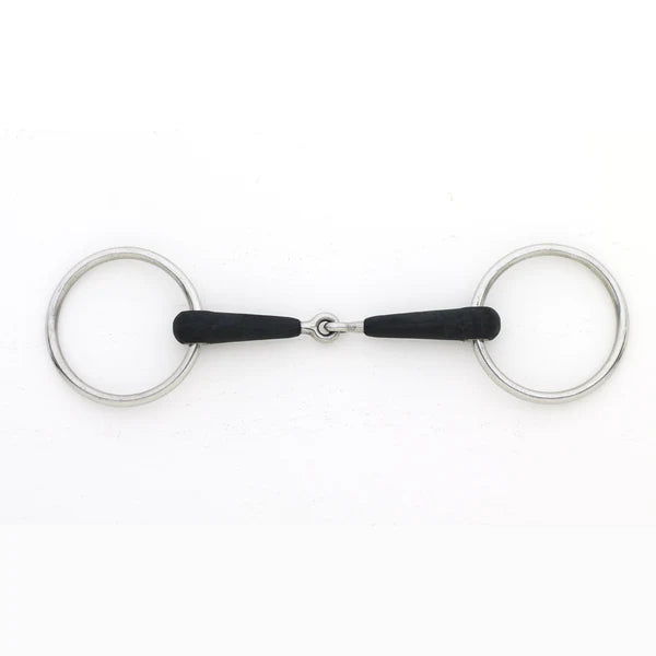 Centaur Eco Pure Loose Ring Jointed Mouth Bit