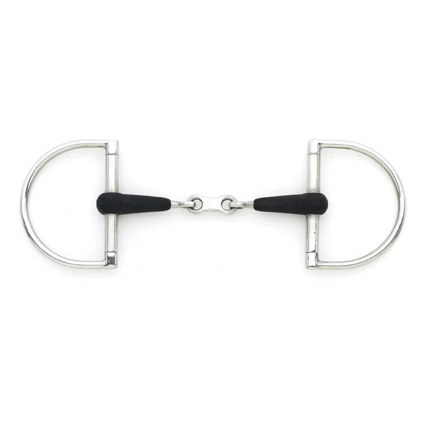 Centaur Eco Pure King Dee French Link Bit