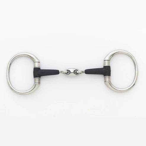 Centaur Ecopure Eggbutt Oval Link
