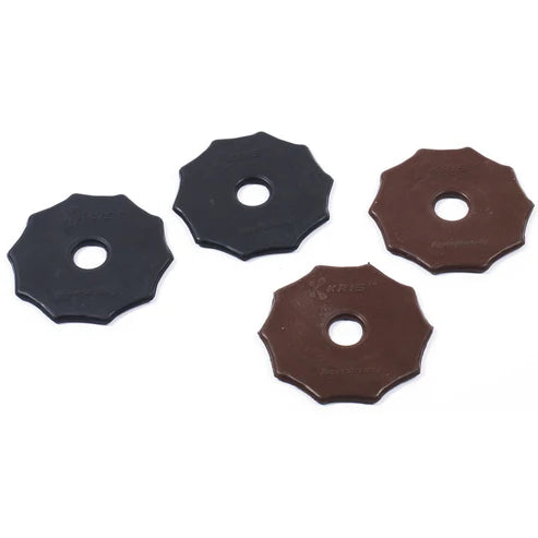 Centaur Super Stretch Bit Guard
