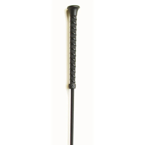 Equistar Spiral Grip Bat