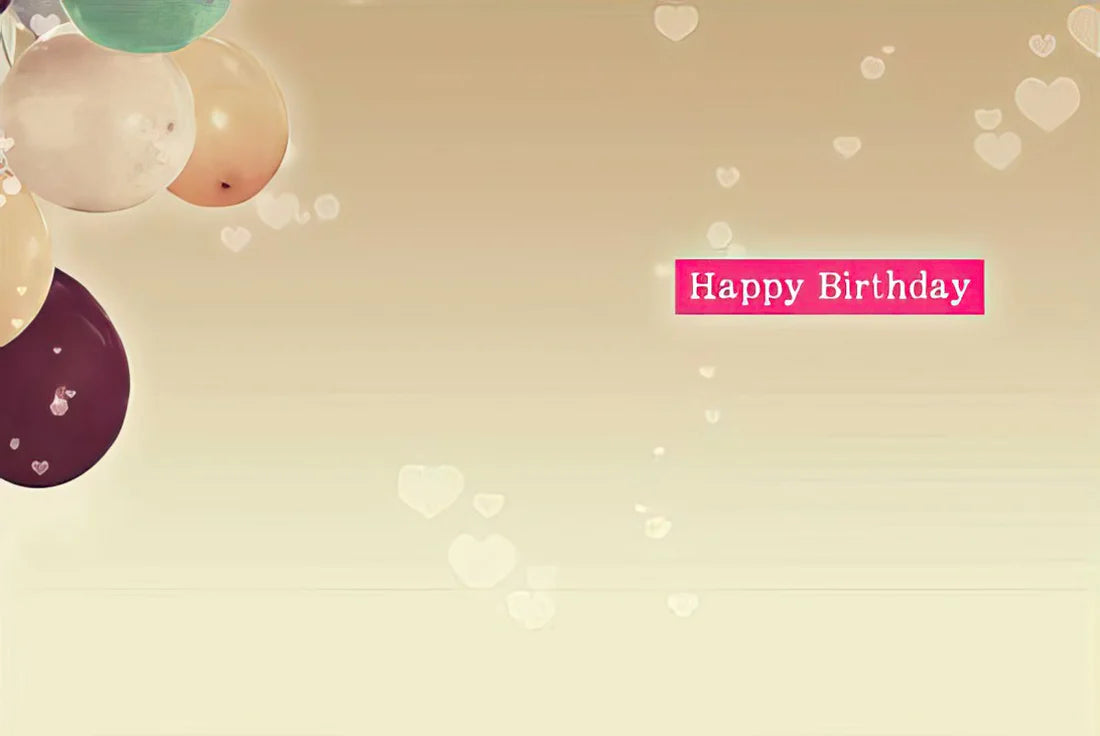 Leanin Tree Older and Fabulous Birthday Card