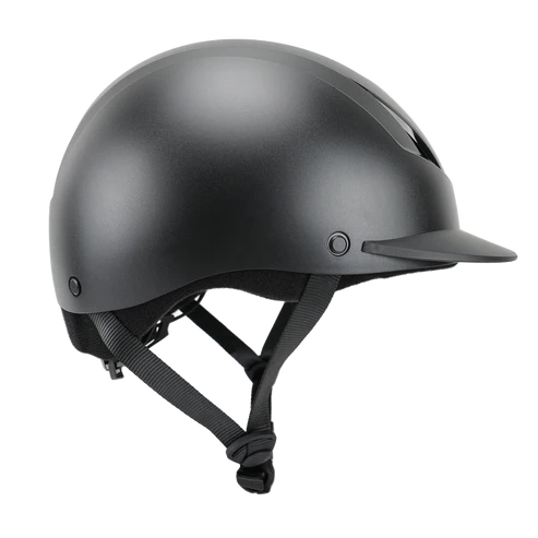 Ovation Sphero ERT Helmet Black Matte