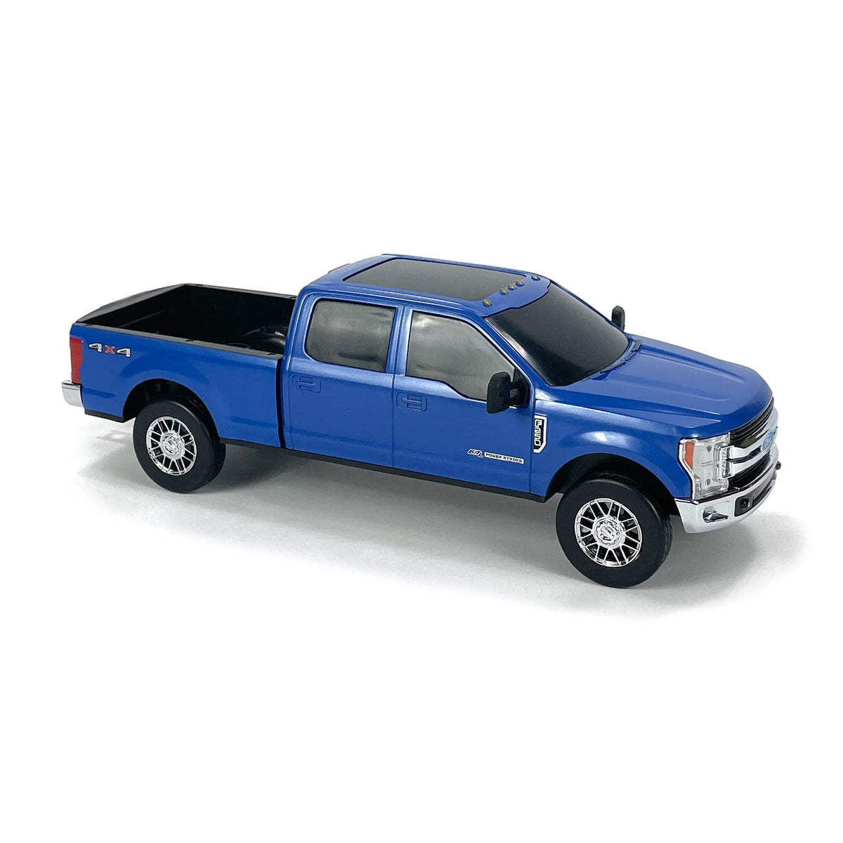 Big Country Toys Ford F250 Super Duty